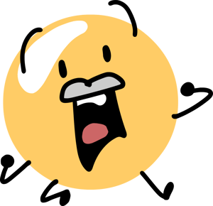 Bubble's Uncle Howard (BFO: Holidaily) AI voice text to speech and AI music cover generator